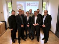 Initiative Online Print e.V. wächst weiter