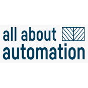 all about automation Friedrichshafen 2019
