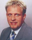 Philips Business Communications verstärkt mit Mirko Irion Sales Team für die Vertriebsregion Süd