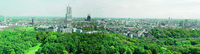 Der Kölner Dom in 8 Gigapixeln – koeln.de präsentiert das fünftgrößte Foto der Welt