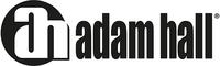 Adam Hall Group und Audinate gehen Partnerschaft ein