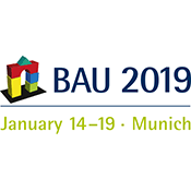BAU 2019