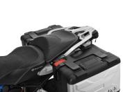 For bag and baggage