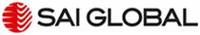SAI Global GmbH Deutschland – Sponsor des 6. Food Safety Kongresses 2014 in Berlin