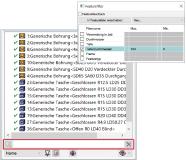 Zukunftsweisend und praxiserprobt