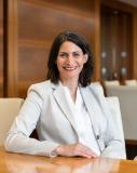 Software AG ernennt Dr. Elke Frank zum Personalvorstand