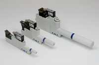 Effizientes Powerpackage