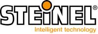 Virtuelle Produktentwicklung im PIM – wie STEINEL mehr aus seinen Produktdaten macht