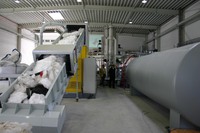 Zollverwaltung hat festgestellt, dass es sich bei dem von Clyvia hergestellten Produkt um Diesel handelt