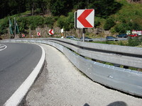 Zweiradpiloten wieder unterwegs