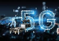 Atlantik Elektronik GmbH präsentiert die weltweit erste 5G und KI-fähige Robotik Plattform von Qualcomm
