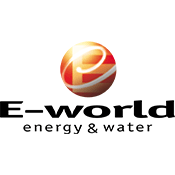 E-world energy & water 2020