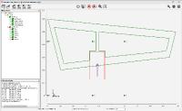 LAP veröffentlicht neue Version der bewährten Laserprojektionssoftware