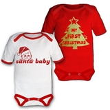 www.babygeschenke.de: Baby- und Kinderprodukte selbst gestalten. Die individuelle Geschenkidee.