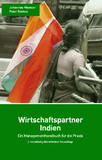 Praxiswissen für das Indien-Business