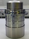 Jenoptik mit leistungsstarken Produkten auf der SPIE Photonics West 2015.