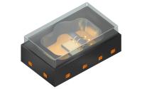 Homogeneous illumination for facial recognition thanks to VCSEL technology from Osram