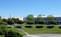 Hochschule Kaiserslautern stellt sechs MBA Fernstudiengänge vor
