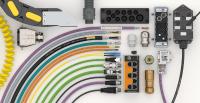 Conrad Business Supplies forciert massive Erweiterung seines B2B-Produkt-Sortiments
