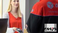 Nutzen Sie COSYS Paketshop Software Stand Alone