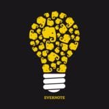 Evernote gibt Sieger des europäischen T-Shirt-Design-Wettbewerbs bekannt - Gewinner erhält 5.000 US Dollar