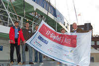 1. IT-Gipfel Nord am 25. Juni 2008