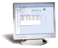 eDoc solutions: mit DMS/ECM-Highlights und CRM-Anbindung auf der CeBIT