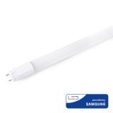 V-TAC LEDs mit Samsung Chip