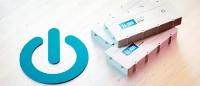 RETRON - Elektrofahrzeug und Batterielogistik - 25./26. März 2020