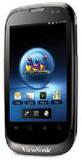 ViewSonic auf dem MWC: Dual-SIM-Android-Smartphone und Windows/Android Dual-Boot Tablet-PC für Prosumer-Markt