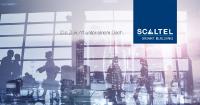 SCALTEL Smart Building GmbH