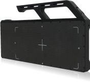 DÜRR NDT Introduces Flat Panel Detector for X-ray Inspection of Elongated Structures