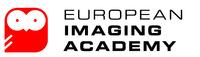 STEMMER IMAGING-Technologieforum zur Bildverarbeitung