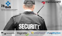 TWINSOFT auf der it-sa: Innovative IT-Sicherheitslösungen und Biometrie