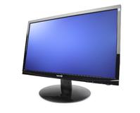 WORTMANN AG bringt neues 21,5" TERRA LED Displays auf den Markt