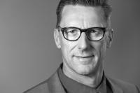 New managing director at Baumüller