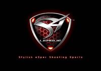 S4 League startet durch