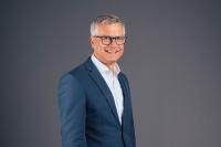 Wichtige Weichenstellung: Daimler Financial Services AG stellt sich zum Juni 2019 neu auf