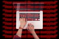 Ransomware – Juwelier Wempe zahlt Lösegeld