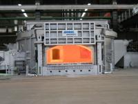 ANDRITZ to supply China's largest melting furnaces to Weiqiao Aluminum Group