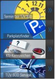 Nicht nur für die Fahrt in den Urlaub: Neue App von TÜV SÜD