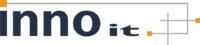 ITK-Messe "Inno IT" in Kiel