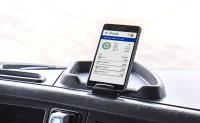 WABCO Launches TRAXEE Fleet Management System; Highly Innovative, Cost-Efficient and Easy-to-Fit Solution Addresses the Specific Requirements of Small to Medium-Size Commercial Fleets