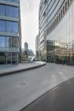 „Die Welle“ in Frankfurt – der Name ist Programm