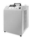 Designed for high-power laser diode temperature control applications: Laser diode thermoelectric chillers by ILX Lightwave