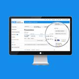 Digitale Gutscheinauswahl erstmals im Online-Banking