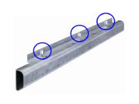 "Multifunktionales Rollformen" - Eine neue Technologie für die Rohrherstellung