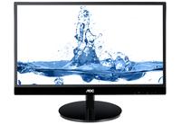 Endlich - IPS-Monitor für alle