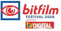 Bitfilm Festival 2006: Die Nominierten für die Bitfilm Awards stehen fest