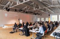 Effektive IT-Strategie ist im Gesundheitswesen ein Muss